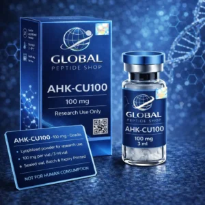 AHK cu 100 100mg
