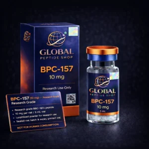 BPC-157