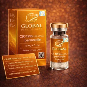 CJC 1295