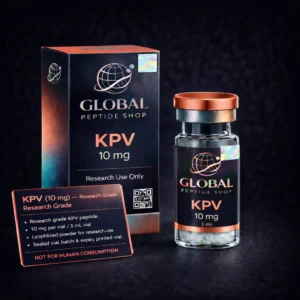 KPV 10mg