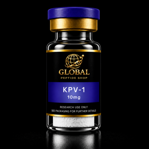KPV-1