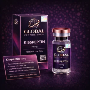 Kisspeptin-10mg