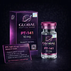 PT-141-10mg