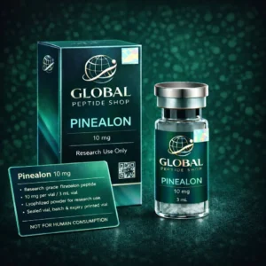 Pinealon-10mg