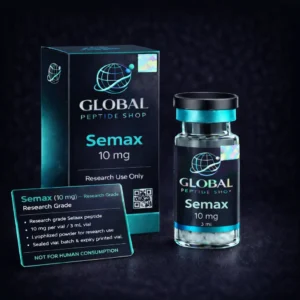 Semax-10mg