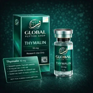 Thymalin – 10mg