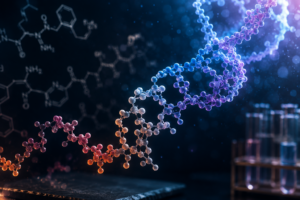 Peptide Research Australia | Global Peptide Shop