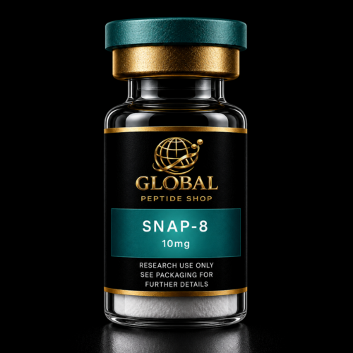 Snap 8
