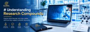Research Compounds